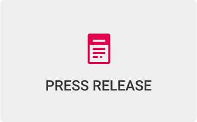 Office of the Governor – News Release – Gov. Green Enacts Legislation to Uphold Agricultural and Biosecurity Resilience and Support Local Innovation
